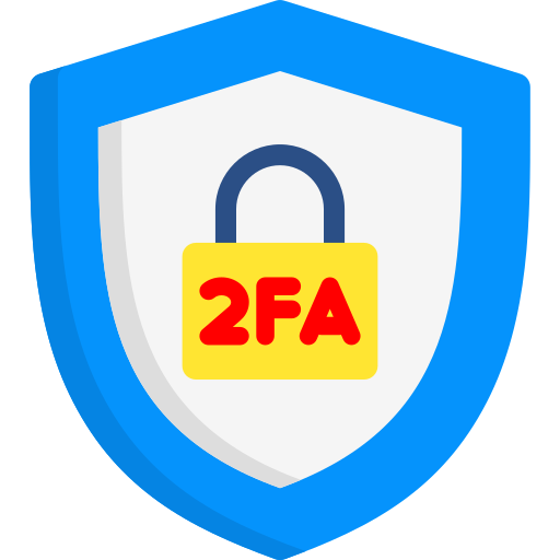 Rastreador de Pacotes - 2fa